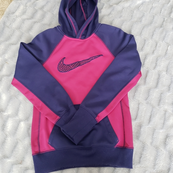 Nike Therma-fit XS - Picture 2 of 6